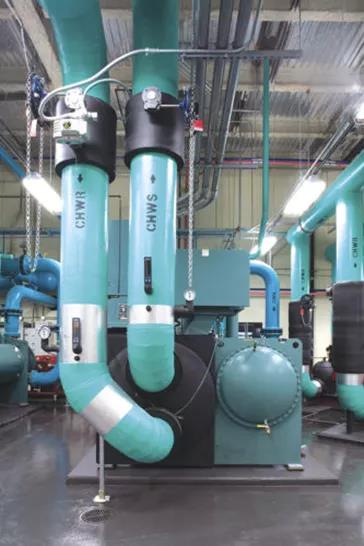 1631869199625721.jpg 1.jpg