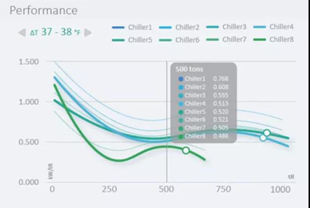 1631869210160901.jpg 008fvaT0ly1gujkfuh8wrj61sx0u0wic02.jpg