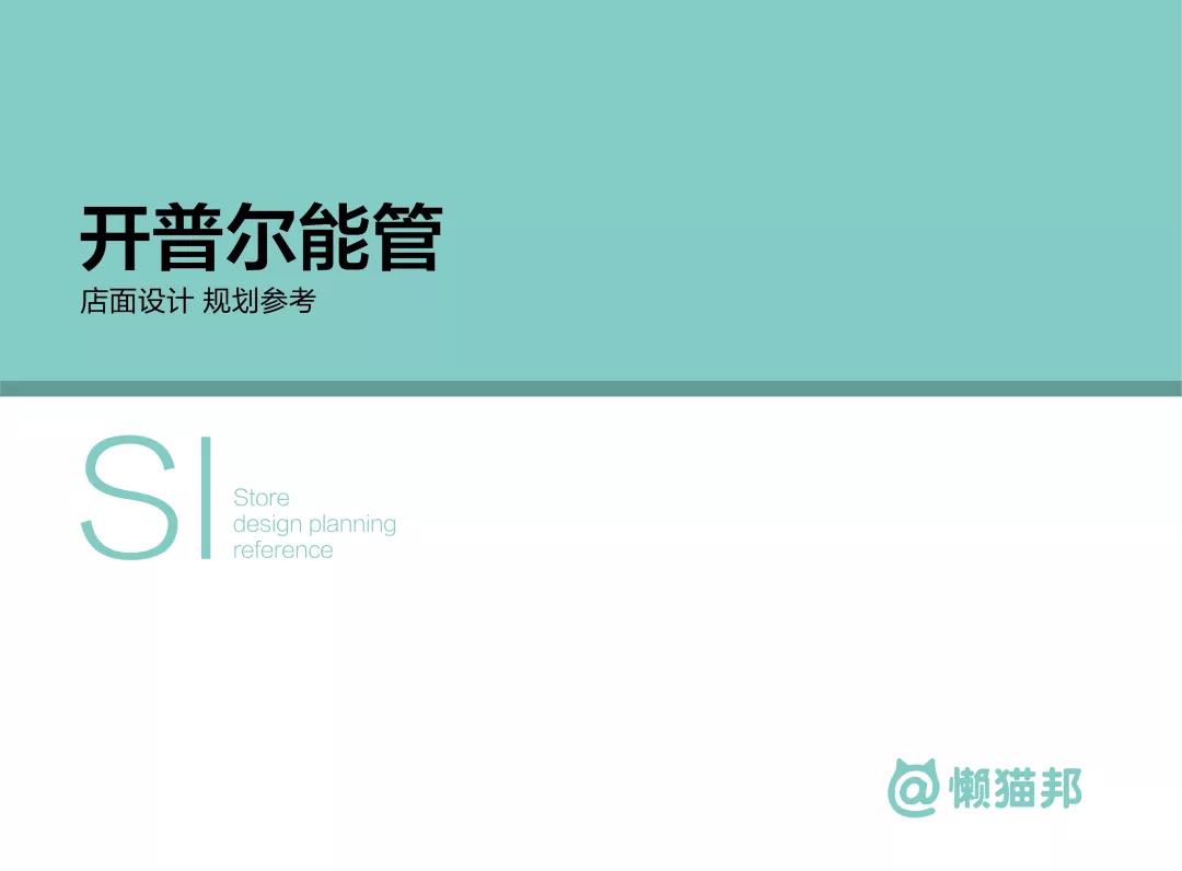 1641799376191798.jpg 1641799376191798.jpg