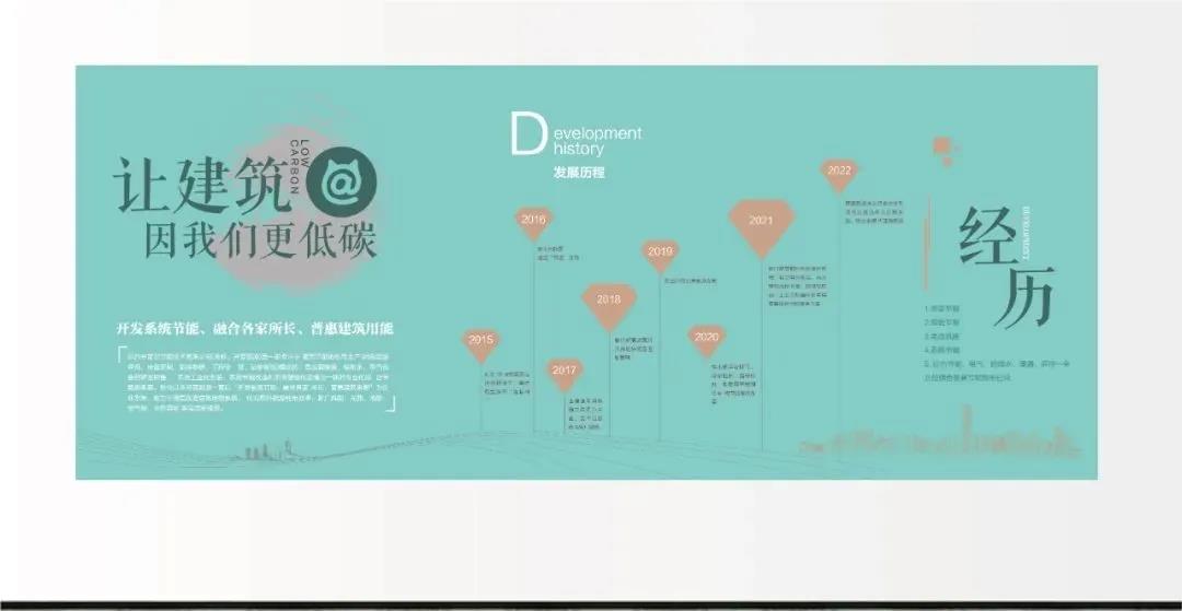 1641799383202884.jpg 1641799383202884.jpg