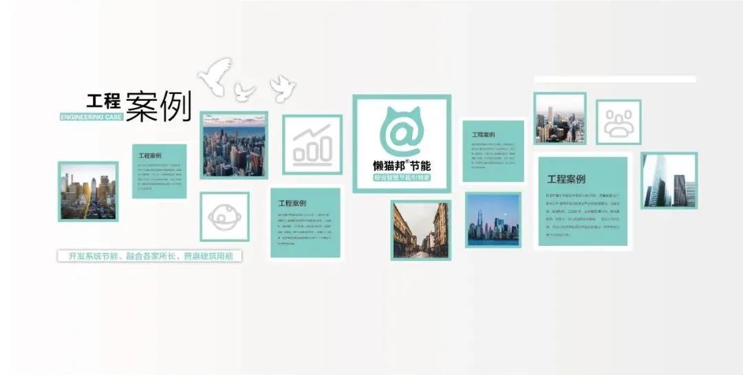 1641799388926617.jpg 1641799388926617.jpg