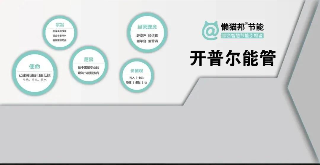 1641799393167098.jpg 1641799393167098.jpg