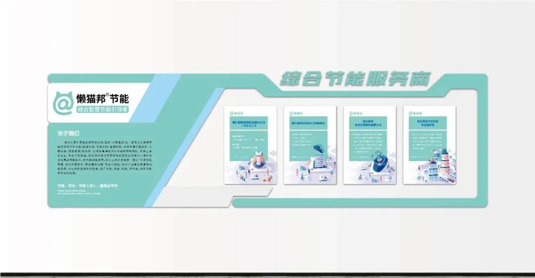 1641799398412705.jpg 1641799398412705.jpg