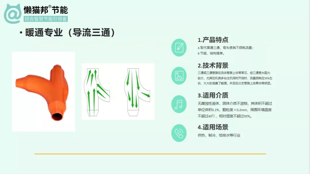 1641799408167785.jpg 1641799408167785.jpg