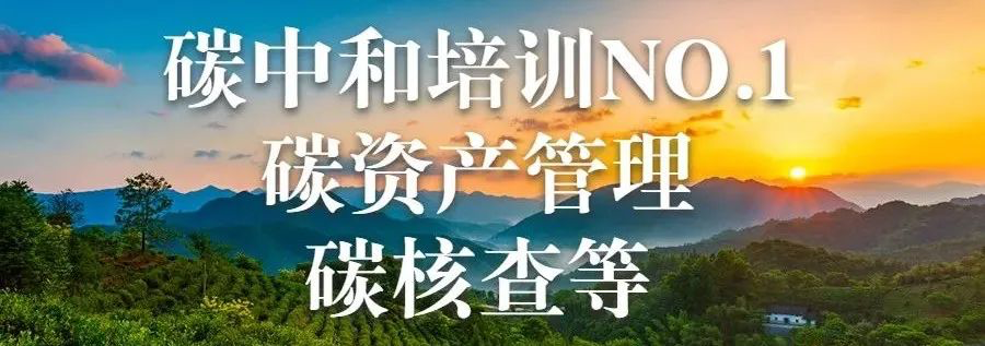 1649473485157758.png 微信图片_20220409110304.png