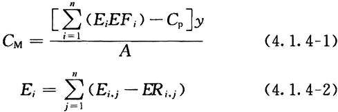 1649473765199013.jpg 微信图片_20220409110322.jpg