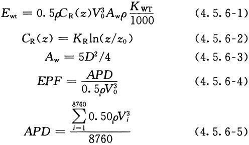 1649473915163468.jpg 微信图片_20220409111031.jpg