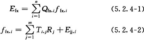 1649473953345752.jpg 微信图片_20220409111031.jpg