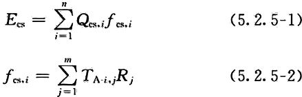 1649473975186695.jpg 微信图片_20220409111031.jpg