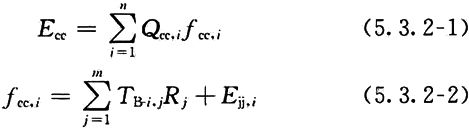 1649474008422226.jpg 微信图片_20220409111031.jpg