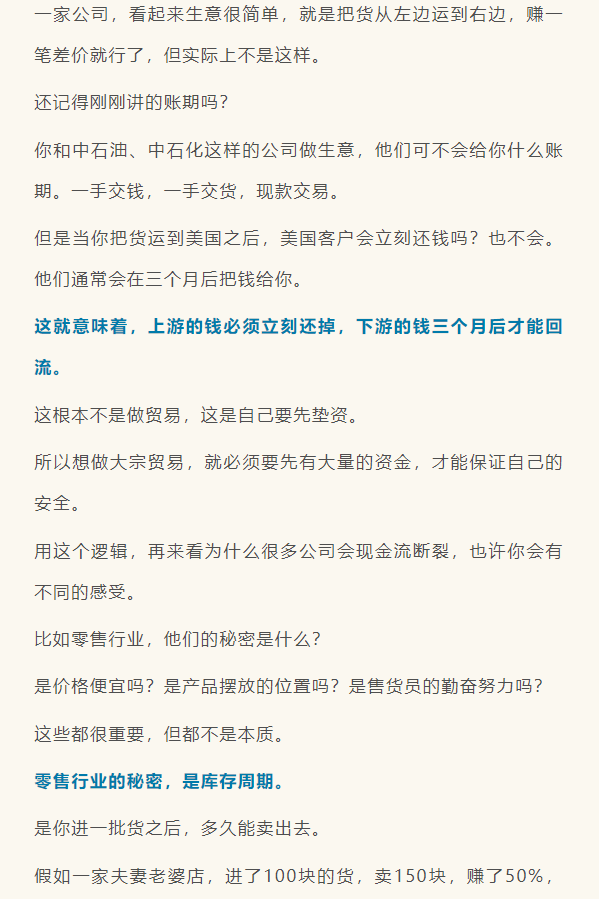 1649475489373444.png image.png