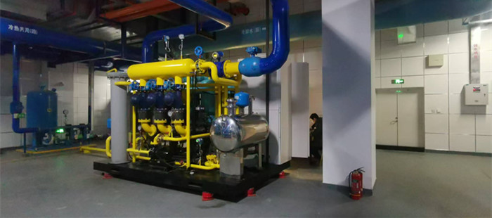 1745571270130222.jpg 微信图片_202503061605271_副本.jpg